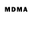 Меф кристаллы M_A_N_A_R_H_