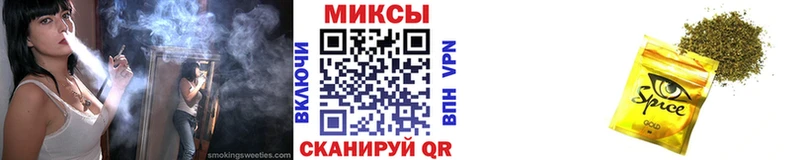БУТИРАТ BDO 33%  сайты даркнета какой сайт  Олонец 