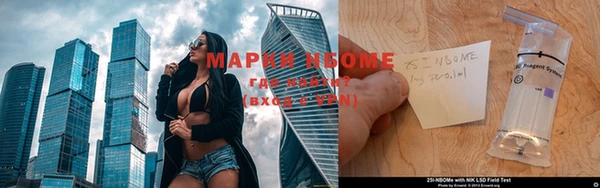 ешки Медногорск