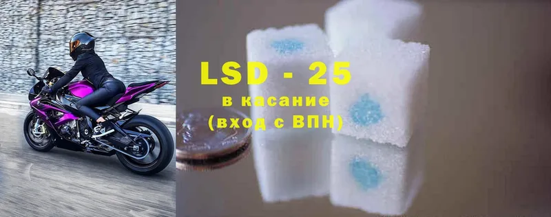 купить   Олонец  LSD-25 экстази ecstasy 