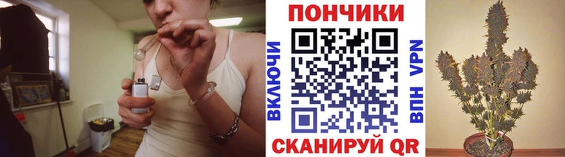 Марихуана ГИДРОПОН Олонец