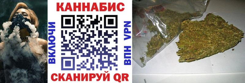 Конопля Bruce Banner  купить  сайты  Олонец 